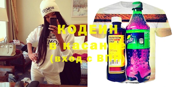 spice Пестово