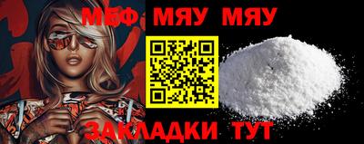 шишки Ипатово