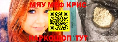 амф Камышлов