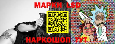 ALPHA PVP Ирбит