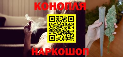 ALPHA PVP Ирбит