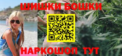 крисы Аргун