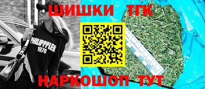 крисы Аргун